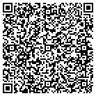 QR code with Shorecrest Preparatory School contacts
