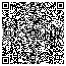 QR code with Marion K Matteucci contacts