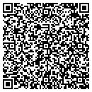 QR code with Lisa Signature Cutz contacts