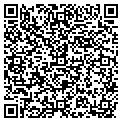 QR code with Tsunami Slammers contacts