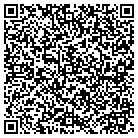 QR code with D R Nickelson Company Inc contacts