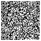QR code with Jeff Kull Construction Devmnt contacts