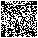 QR code with Allstate Joseph Rowley contacts
