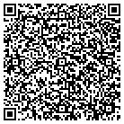 QR code with Martha's House Cleaning contacts