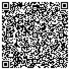 QR code with North Florida Educational Dev contacts