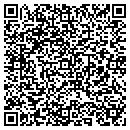 QR code with Johnson & Jennings contacts
