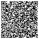 QR code with Ljvda Knezevic contacts