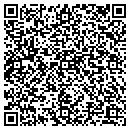 QR code with WOW! Window Tinting contacts