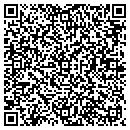 QR code with Kaminski John contacts