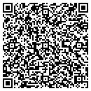 QR code with Serv Tech Inc contacts
