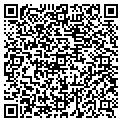 QR code with Eugenia Hancock contacts