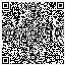 QR code with Mjb Gutter Cleaning contacts