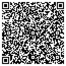 QR code with Leaf Construction contacts