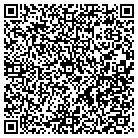 QR code with Leo Todd General Contractor contacts