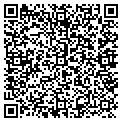 QR code with County Of Broward contacts