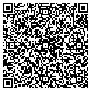 QR code with Ge S Enterprises contacts