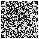QR code with Goc Technologies contacts