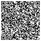 QR code with Londoff William M Jd Jp contacts