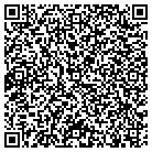 QR code with Dennis A Day & Assoc contacts
