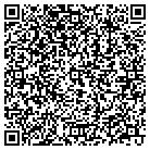QR code with Data Systems of Keys Inc contacts