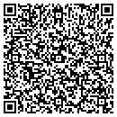 QR code with Als By Dawn R Kaiser contacts