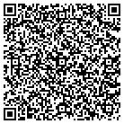 QR code with Epilepsy Association of Brwd contacts