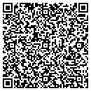 QR code with Medrano Company contacts