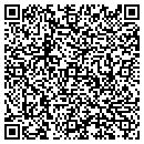 QR code with Hawaiian Insights contacts
