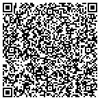 QR code with Hawaii Counseling & Education Center, Inc contacts