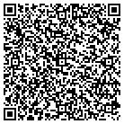 QR code with Mestler Construction Inc contacts