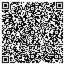 QR code with Amer Family Ins contacts