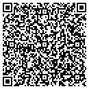 QR code with Katharine S Lum MD contacts