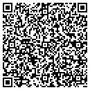 QR code with 4 My Grove contacts