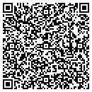 QR code with One Call Services contacts