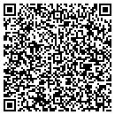 QR code with Nail It Construction contacts