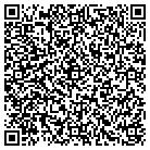 QR code with how to build your own website contacts