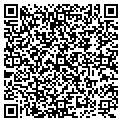 QR code with Huggo's contacts