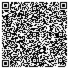 QR code with New Life Construction Inc contacts