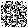 QR code with Nick Woronin contacts