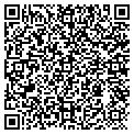 QR code with Oakhurst Builders contacts