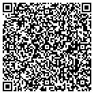 QR code with Innovative Flooring Systems Inc contacts