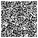 QR code with Outside Dimensions contacts