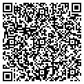 QR code with Go Dragon LLC contacts