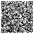 QR code with Lugano contacts