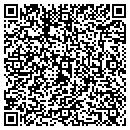 QR code with Pacstar contacts