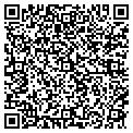 QR code with Kealoha contacts