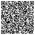 QR code with Autozone contacts
