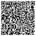QR code with Lindsey's Beach Glass contacts