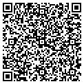 QR code with Lyle Moore contacts
