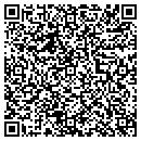 QR code with Lynette White contacts